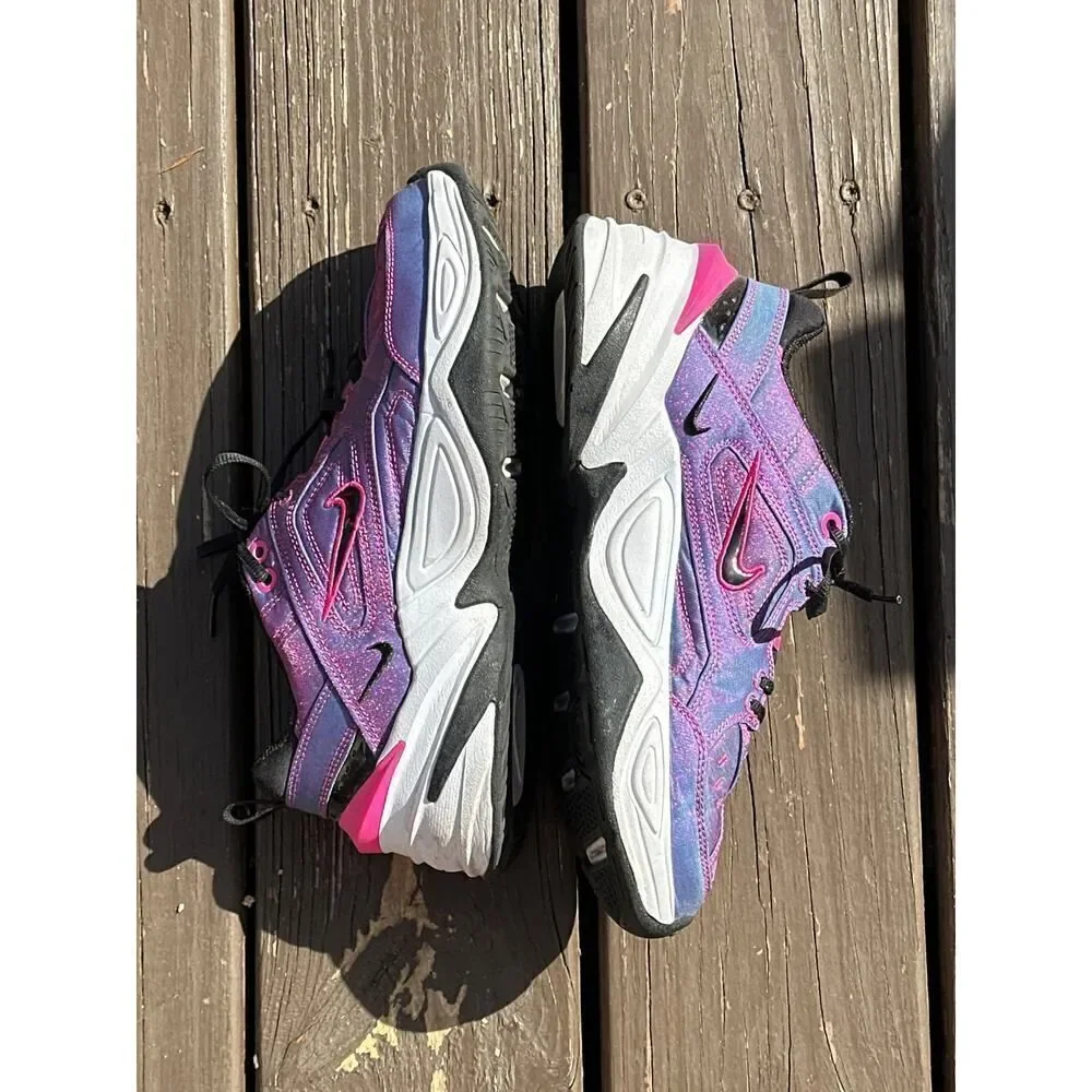 Nike M2K Tekno - Picture 6 of 11